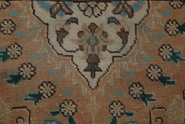 https://image-static-obj.rugsource.com/small/88174_1749595_837e6337.jpeg