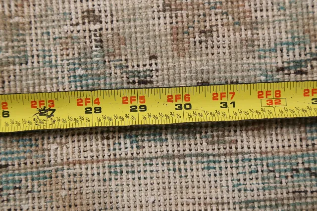 https://image-static-obj.rugsource.com/small/88174_1749604_bc76d8d8.jpeg