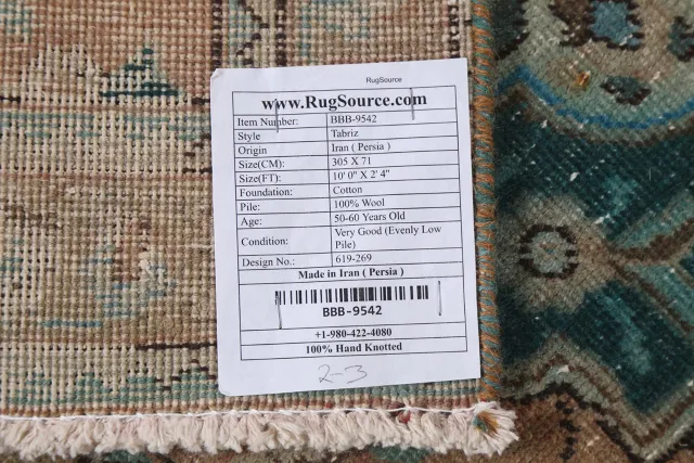 https://image-static-obj.rugsource.com/small/88174_1749605_9edd82d1.jpeg