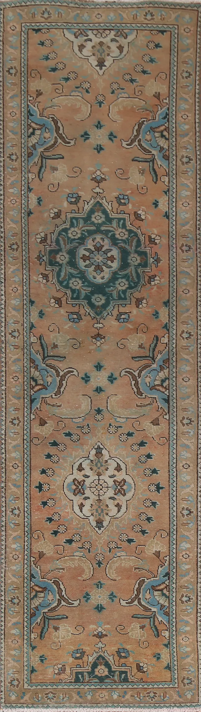 https://image-static-obj.rugsource.com/small/88174_1750571_9b3fbf88.jpeg