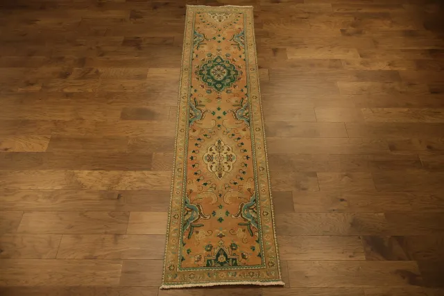 https://image-static-obj.rugsource.com/small/88174_3489830_a6c95eda.jpeg