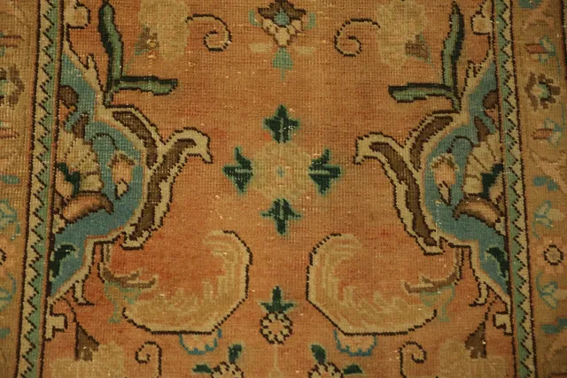 https://image-static-obj.rugsource.com/small/88174_3489833_1e50e23b.jpeg