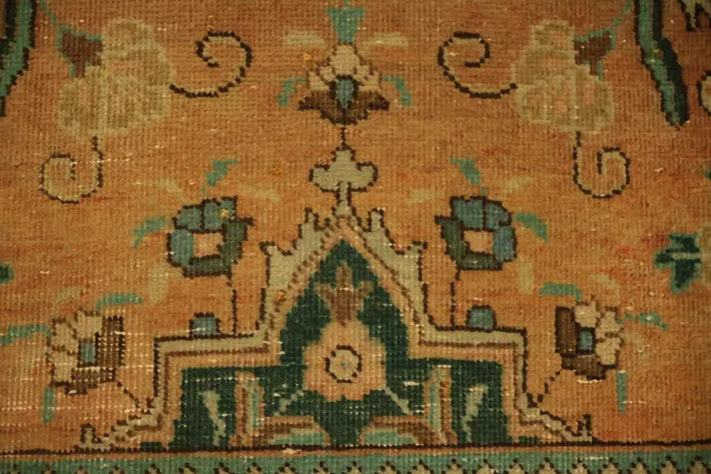 https://image-static-obj.rugsource.com/small/88174_3489836_ac10f502.jpeg