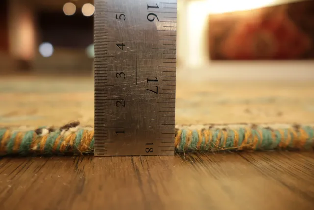 https://image-static-obj.rugsource.com/small/88174_3489838_62361e60.jpeg