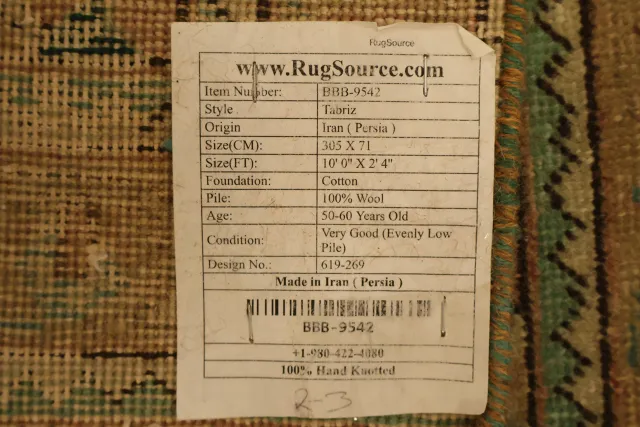 https://image-static-obj.rugsource.com/small/88174_3489842_abcb0b7c.jpeg