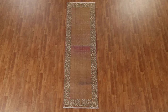 https://image-static-obj.rugsource.com/small/88181_1750467_81f7968d.jpeg