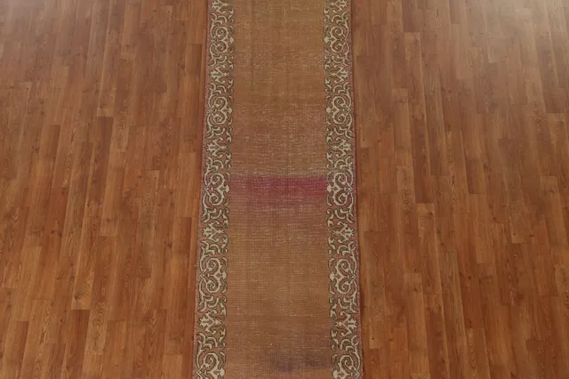 https://image-static-obj.rugsource.com/small/88181_1750468_bf078b49.jpeg