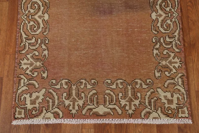 https://image-static-obj.rugsource.com/small/88181_1750470_6ea39755.jpeg
