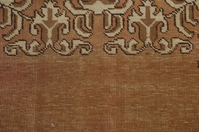 https://image-static-obj.rugsource.com/small/88181_1750473_c330254b.jpeg