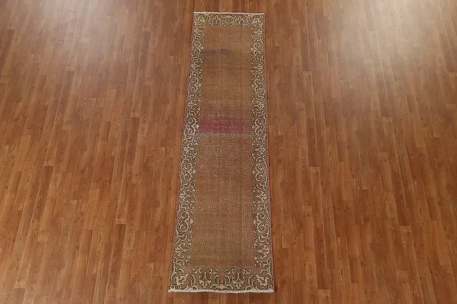 https://image-static-obj.rugsource.com/small/88181_1750481_99d0a073.jpeg