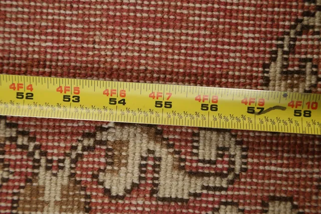 https://image-static-obj.rugsource.com/small/88181_1750485_3ea4823c.jpeg