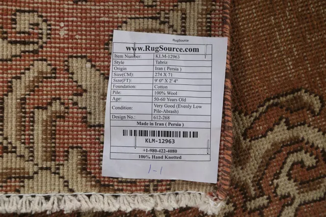 https://image-static-obj.rugsource.com/small/88181_1750486_e4b576af.jpeg