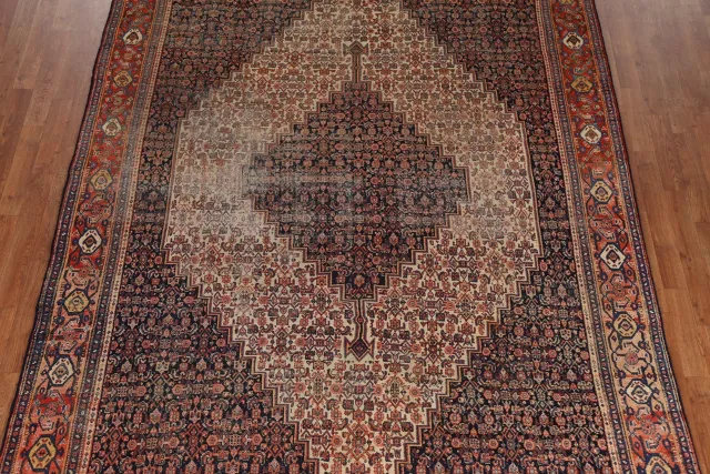 https://image-static-obj.rugsource.com/small/88197_1749936_5b798bdf.jpeg