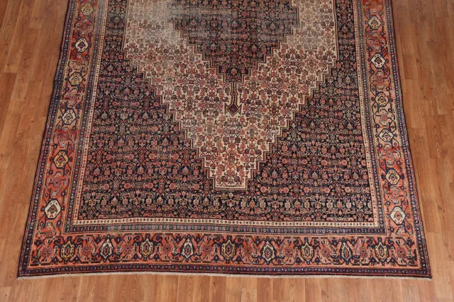 https://image-static-obj.rugsource.com/small/88197_1749938_30d6a7c7.jpeg