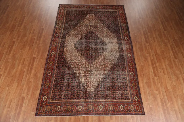 https://image-static-obj.rugsource.com/small/88197_1749948_8543ff57.jpeg