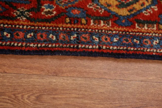 https://image-static-obj.rugsource.com/small/88197_1749952_0a1544f5.jpeg