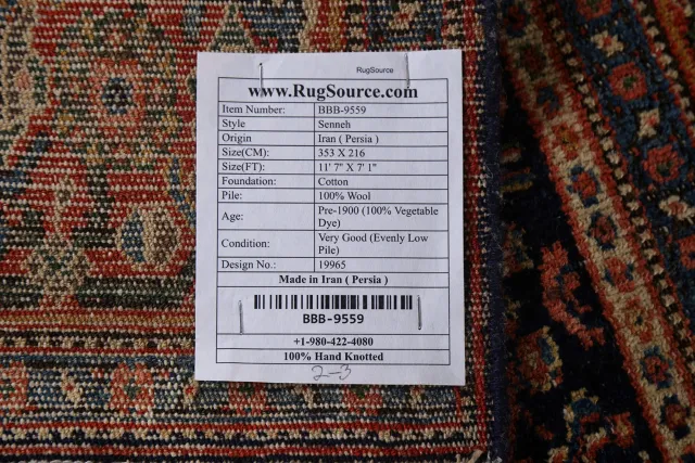 https://image-static-obj.rugsource.com/small/88197_1749954_17a6e88e.jpeg