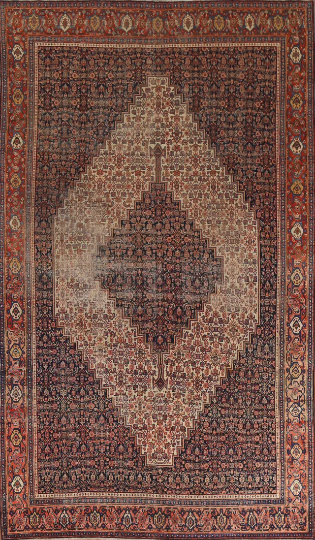 https://image-static-obj.rugsource.com/small/88197_1750588_33f60fdf.jpeg