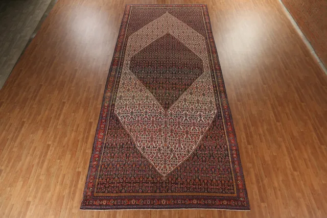 https://image-static-obj.rugsource.com/small/88198_1749955_06c77ff2.jpeg