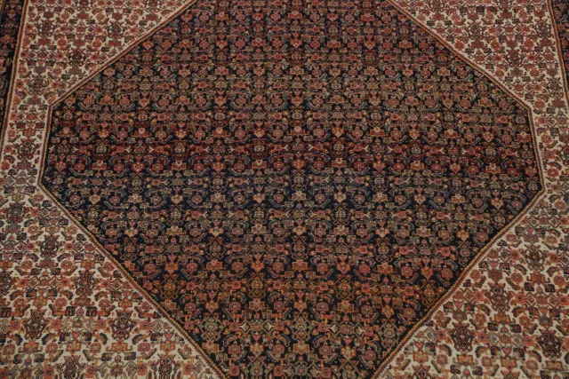 https://image-static-obj.rugsource.com/small/88198_1749957_5975335e.jpeg