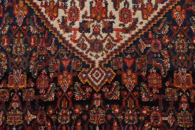 https://image-static-obj.rugsource.com/small/88198_1749962_fc426364.jpeg