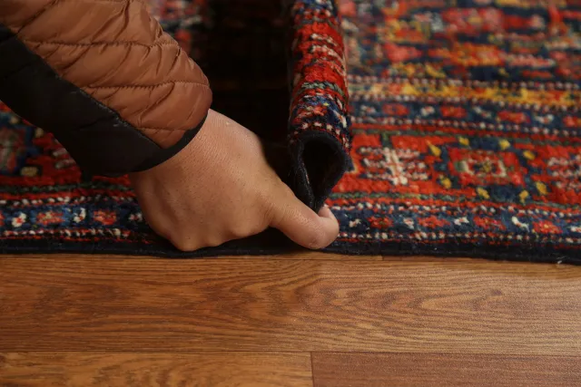 https://image-static-obj.rugsource.com/small/88198_1749972_c9eba408.jpeg