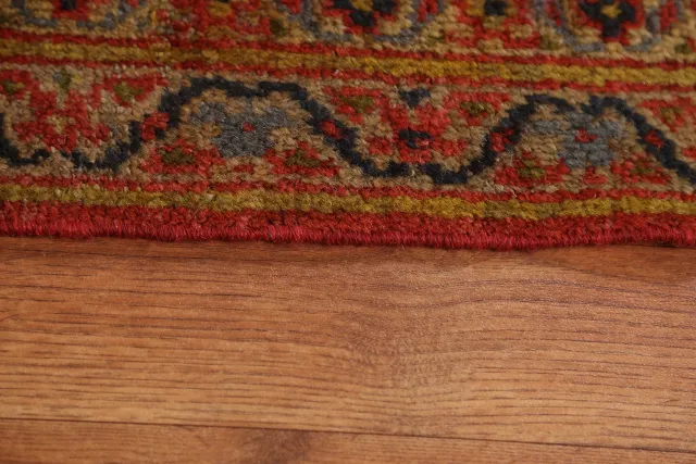 https://image-static-obj.rugsource.com/small/88200_1750016_7bb03e14.jpeg