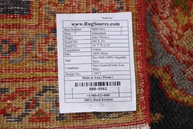 https://image-static-obj.rugsource.com/small/88200_1750018_df1ae688.jpeg