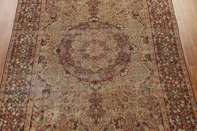 https://image-static-obj.rugsource.com/small/88202_1750040_951c3bed.jpeg