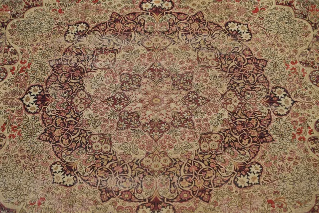 https://image-static-obj.rugsource.com/small/88202_1750041_2e33fe35.jpeg