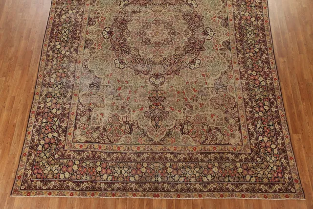 https://image-static-obj.rugsource.com/small/88202_1750042_91c13944.jpeg
