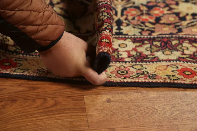 https://image-static-obj.rugsource.com/small/88202_1750055_ac4cb58b.jpeg