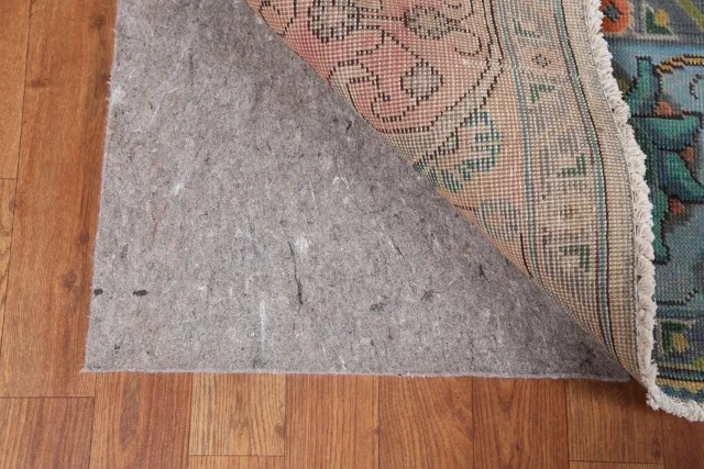https://image-static-obj.rugsource.com/small/88206_1750778_3f65c18a.jpeg