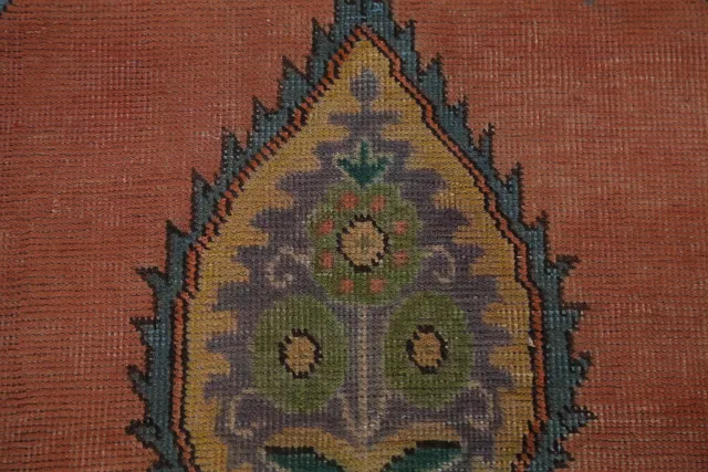 https://image-static-obj.rugsource.com/small/88206_1750780_90379ed5.jpeg