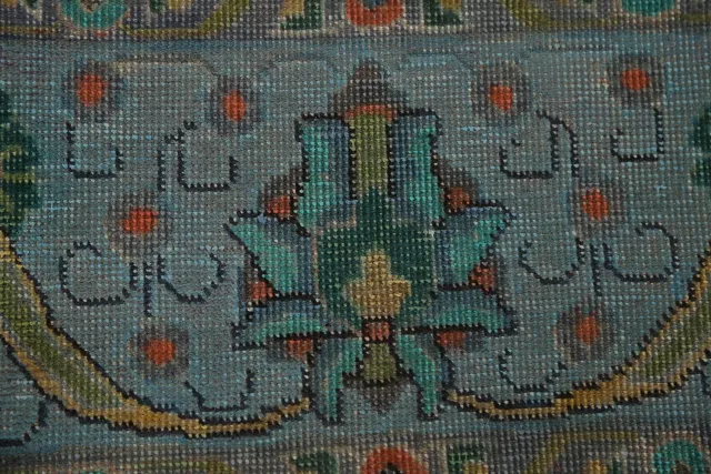 https://image-static-obj.rugsource.com/small/88206_1750782_8e456b7d.jpeg
