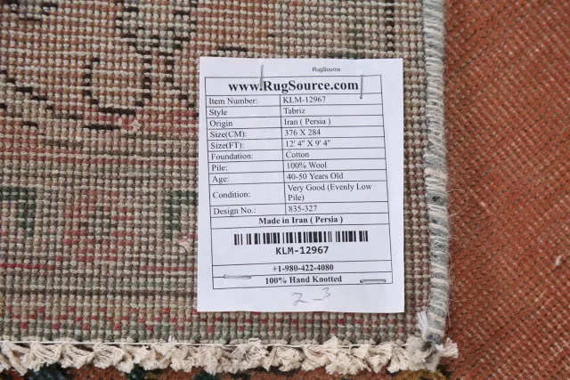 https://image-static-obj.rugsource.com/small/88206_1750793_bde2d308.jpeg