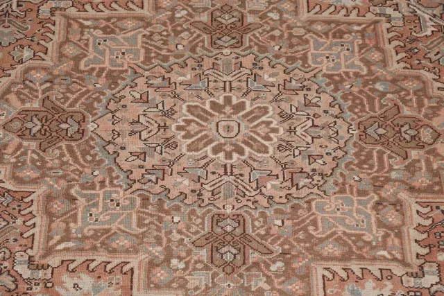 https://image-static-obj.rugsource.com/small/88214_1750858_53568816.jpeg