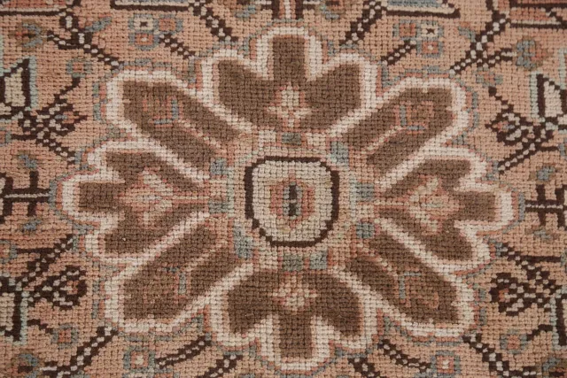https://image-static-obj.rugsource.com/small/88214_1750861_4a99dd9a.jpeg