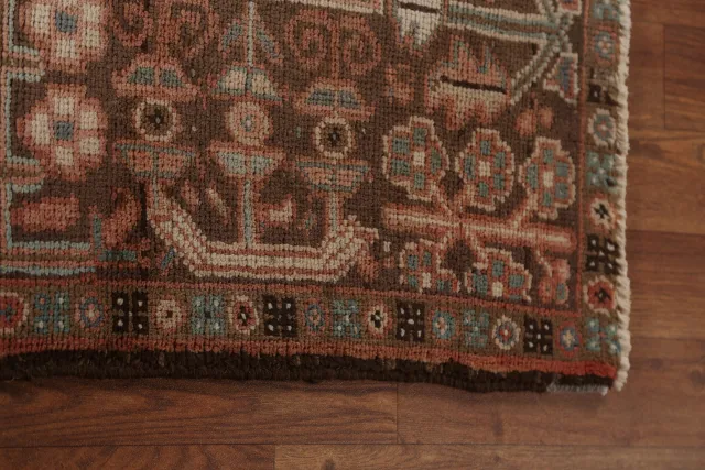 https://image-static-obj.rugsource.com/small/88214_1750867_6cf6e701.jpeg