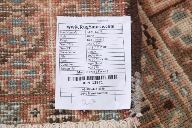 https://image-static-obj.rugsource.com/small/88214_1750875_a6e80435.jpeg
