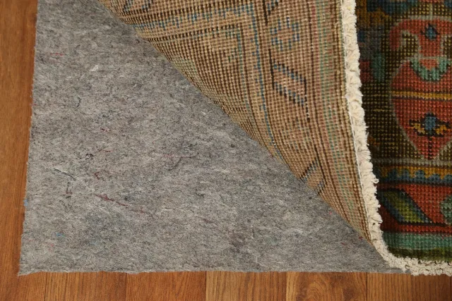 https://image-static-obj.rugsource.com/small/88218_1751170_85f205b1.jpeg