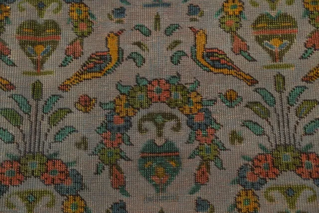 https://image-static-obj.rugsource.com/small/88218_1751171_c8e07378.jpeg
