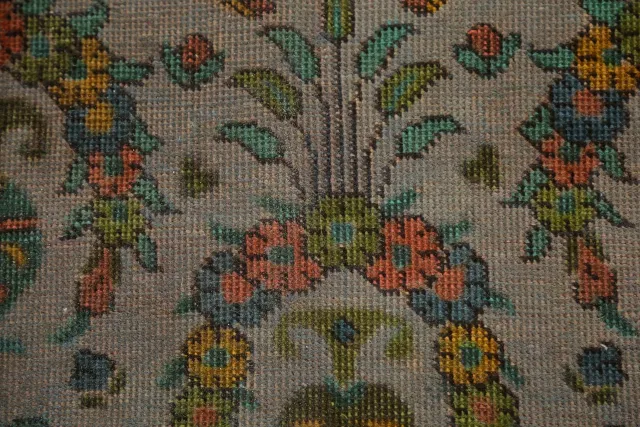 https://image-static-obj.rugsource.com/small/88218_1751172_79b93c09.jpeg
