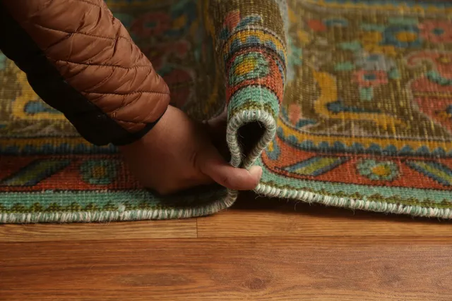 https://image-static-obj.rugsource.com/small/88218_1751181_f2b32eb9.jpeg