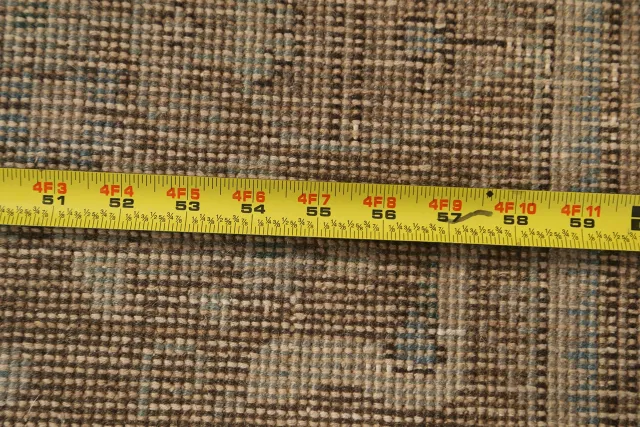 https://image-static-obj.rugsource.com/small/88218_1751183_9ea74b7d.jpeg