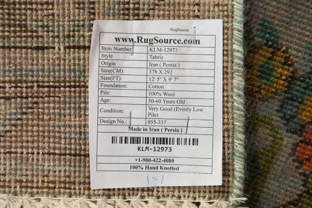 https://image-static-obj.rugsource.com/small/88218_1751184_29975aca.jpeg