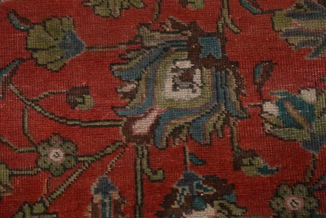 https://image-static-obj.rugsource.com/small/88223_1751007_733b179e.jpeg