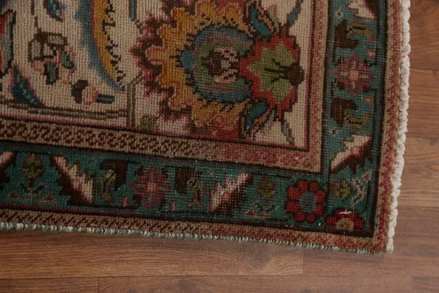 https://image-static-obj.rugsource.com/small/88223_1751011_f0ac9896.jpeg