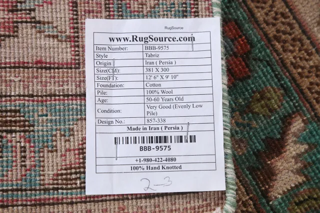 https://image-static-obj.rugsource.com/small/88223_1751019_25147be9.jpeg