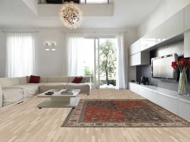 https://image-static-obj.rugsource.com/small/88223_1754372_7332c557.jpeg